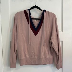Express OneEleven Sweatshirt